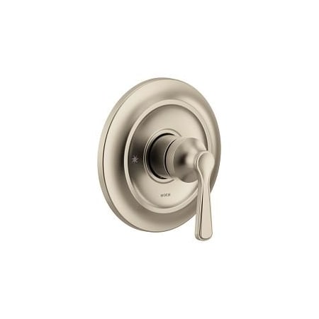 Moen Colinet M-Core 3S V/O Trim Bn UTS344301BN